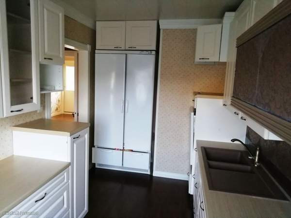 3h + k  Luga – foto 4