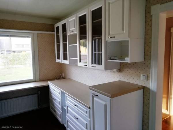 3h + k  Luga – foto 2