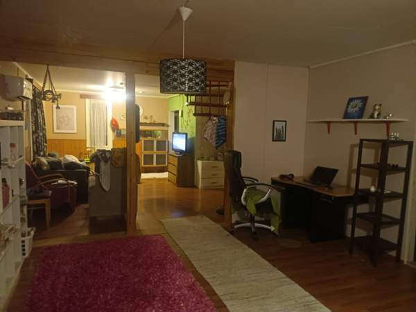 6h + k + s  Vihanti – foto 2