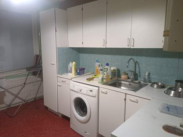 6h + k + s  Vihanti – foto 4