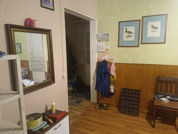 6h + k + s  Vihanti – foto 5