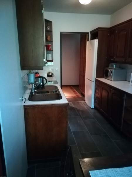 3h + k + p  Imatra - photo 7