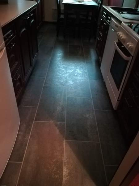 3h + k + p  Imatra - photo 6