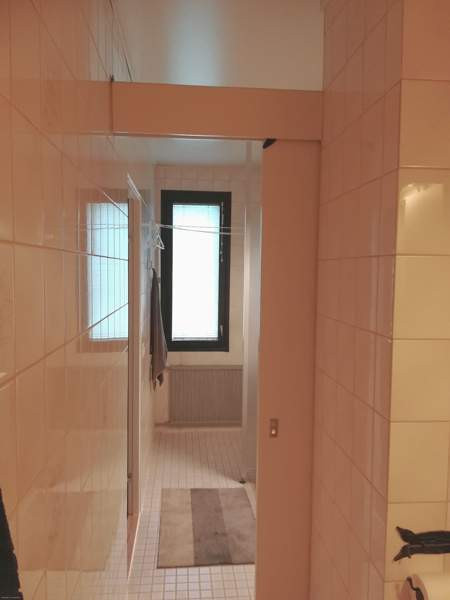 3h + k + p  Imatra - photo 8