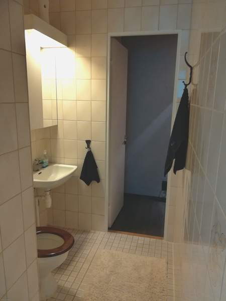 3h + k + p  Imatra - photo 3