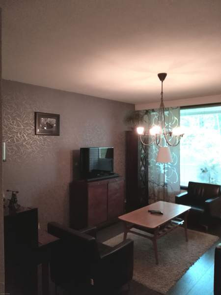 3h + k + p  Imatra - photo 1