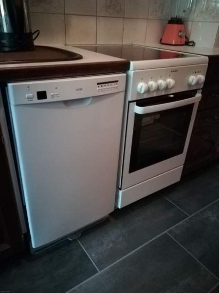 3h + k + p  Imatra - photo 5