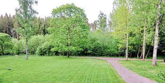 oh + 3mh + k + tkh + s + khh + 1-2 x wc  Siuntio