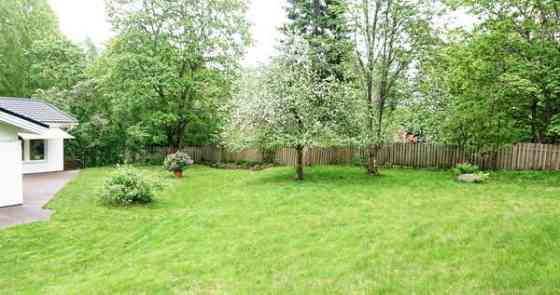 oh + 3mh + k + tkh + s + khh + 1-2 x wc  Siuntio