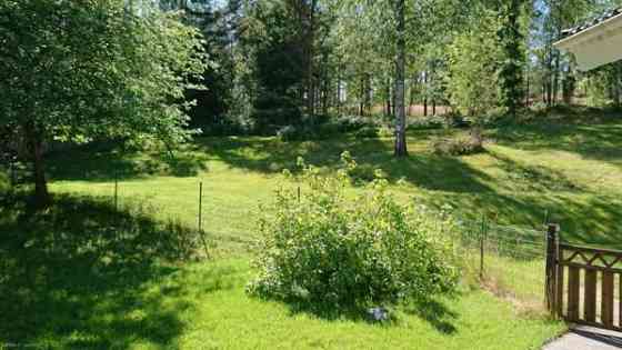 oh + 3mh + k + tkh + s + khh + 1-2 x wc  Siuntio