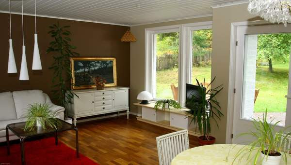 oh + 3mh + k + tkh + s + khh + 1-2 x wc  Siuntio - photo 8