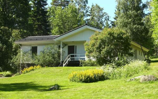 oh + 3mh + k + tkh + s + khh + 1-2 x wc  Siuntio - photo 1