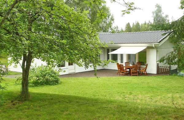 oh + 3mh + k + tkh + s + khh + 1-2 x wc  Siuntio - photo 5