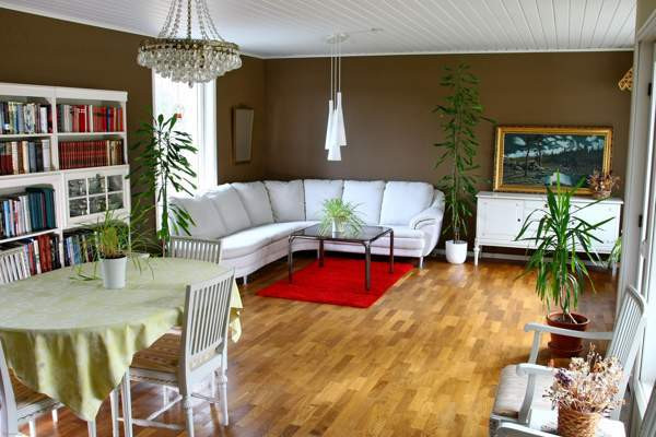 oh + 3mh + k + tkh + s + khh + 1-2 x wc  Siuntio - photo 7