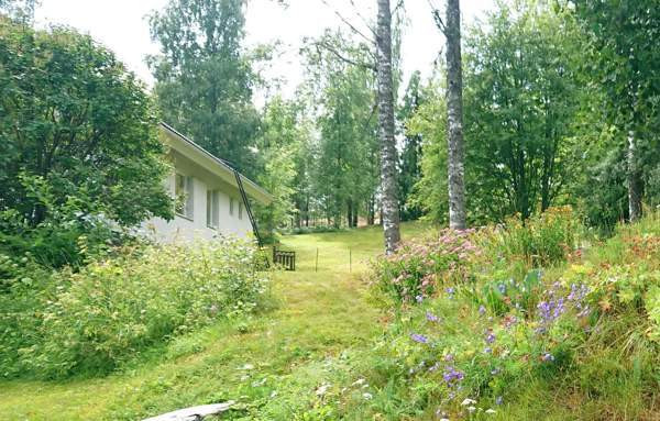 oh + 3mh + k + tkh + s + khh + 1-2 x wc  Siuntio - photo 3