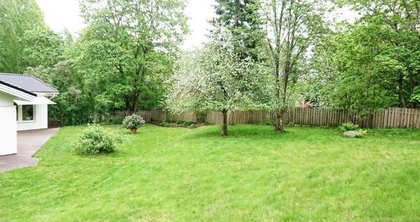 oh + 3mh + k + tkh + s + khh + 1-2 x wc  Siuntio - photo 4