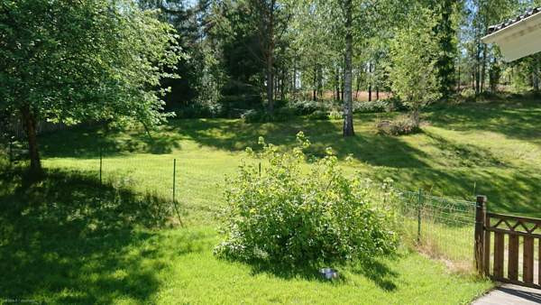 oh + 3mh + k + tkh + s + khh + 1-2 x wc  Siuntio - photo 6