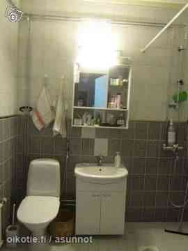 2h + k + p  Кемин