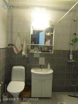 2h + k + p  Kemin – foto 4