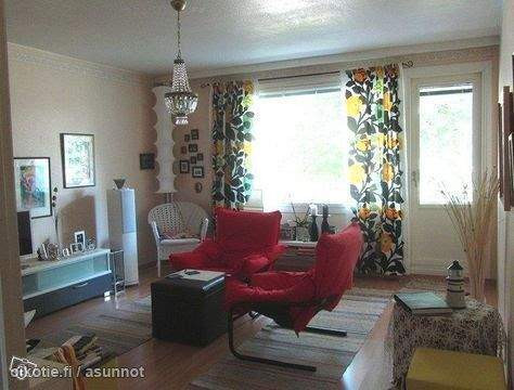 2h + k + p  Kemin – foto 1