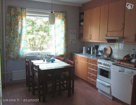 2h + k + p  Kemin – foto 3