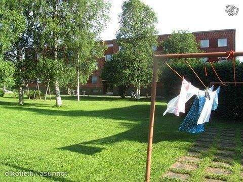 2h + k + p  Kemin – foto 5