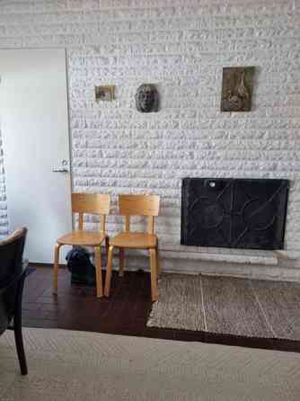 5h + k + s  Pieksämäki