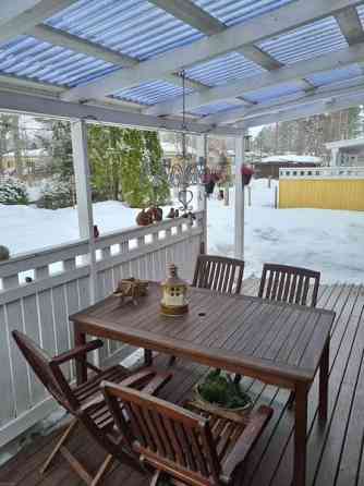 5h + k + s  Pieksämäki