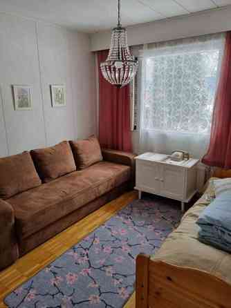 5h + k + s  Pieksämäki