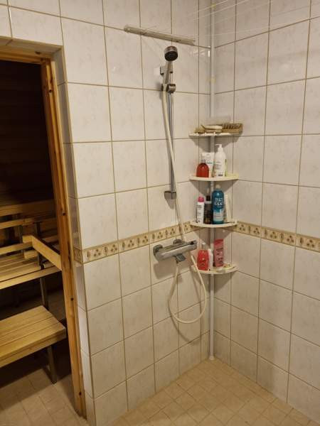 5h + k + s  Pieksämäki - valokuva 7