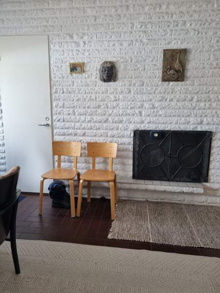 5h + k + s  Pieksämäki - valokuva 4