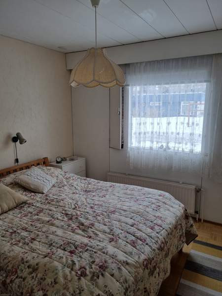 5h + k + s  Pieksämäki - valokuva 3