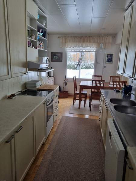 5h + k + s  Pieksämäki - valokuva 8