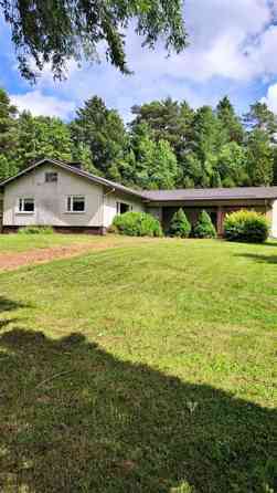 4h,k,2 rh,2 vh,wc,kph,ph,s,pukuh,kellari  Саров