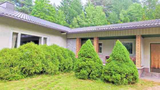 4h,k,2 rh,2 vh,wc,kph,ph,s,pukuh,kellari  Саров