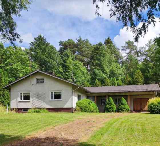 4h,k,2 rh,2 vh,wc,kph,ph,s,pukuh,kellari  Саров