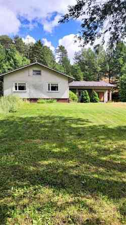 4h,k,2 rh,2 vh,wc,kph,ph,s,pukuh,kellari  Саров