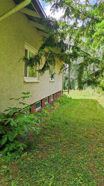 4h,k,2 rh,2 vh,wc,kph,ph,s,pukuh,kellari  Sarov - valokuva 8