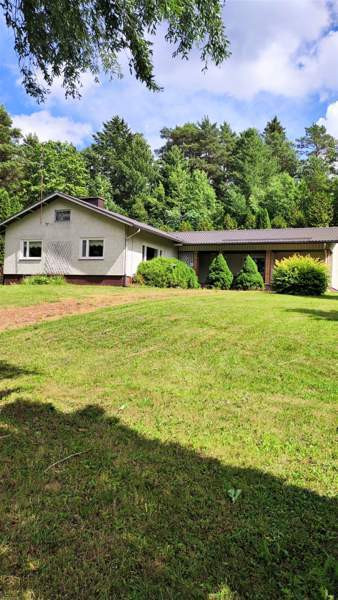 4h,k,2 rh,2 vh,wc,kph,ph,s,pukuh,kellari  Sarov - valokuva 6