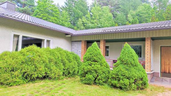 4h,k,2 rh,2 vh,wc,kph,ph,s,pukuh,kellari  Sarov - valokuva 3