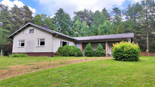 4h,k,2 rh,2 vh,wc,kph,ph,s,pukuh,kellari  Sarov - valokuva 4