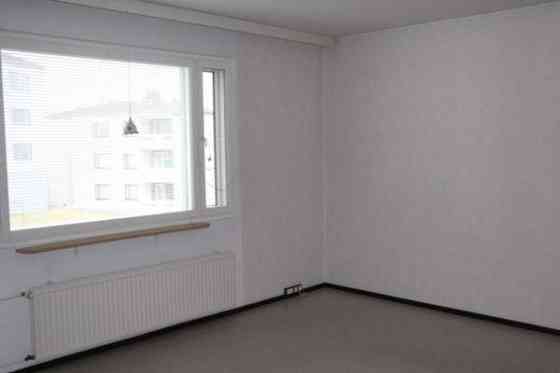 4h + p  Kankaanpää