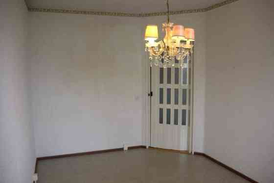 4h + p  Kankaanpää