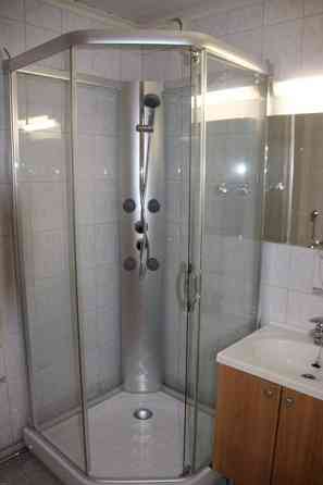 4h + p  Kankaanpää