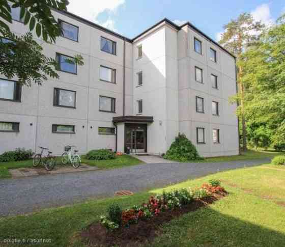 4h + p  Kankaanpää