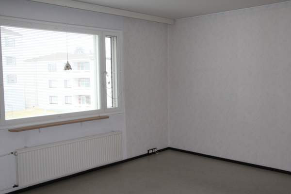 4h + p  Kankaanpää - valokuva 3