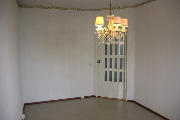 4h + p  Kankaanpää - valokuva 2