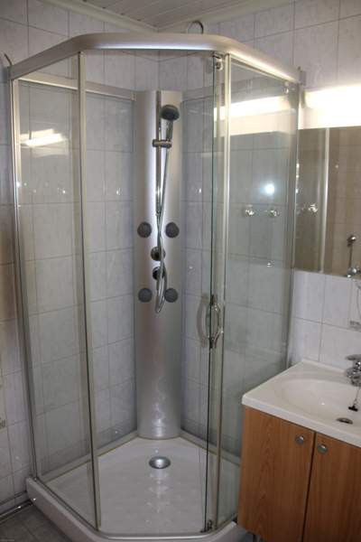 4h + p  Kankaanpää - valokuva 5