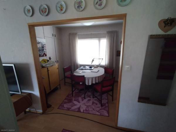 3h + k + s  Vantaa - valokuva 4