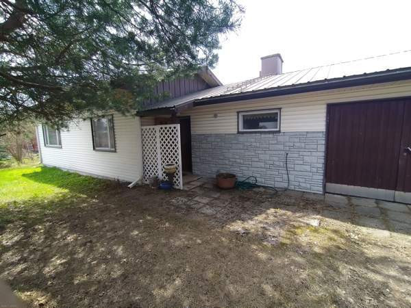 3h + k + s  Vantaa - valokuva 1